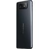 Smartphone ASUS ZENFONE 8 FLIP - Dual Sim 6.67' 8GB/256GB - Galactic Black